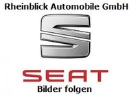 Seat Ibiza 2021