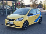 Seat Mii 2015