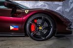 Фото 6