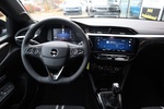 Фото 5