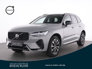 Volvo XC60 2024