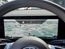 Фото 18