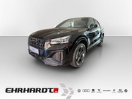 Audi Q2 2025