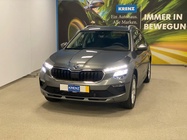 Skoda Kamiq 2026