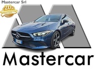 Mercedes-Benz Other 2022