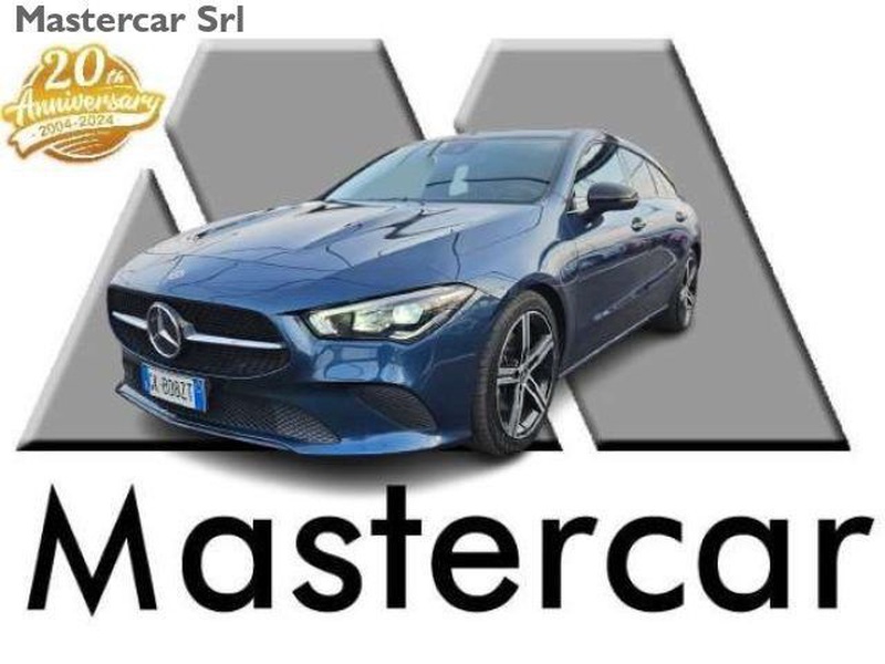 Mercedes-Benz Other