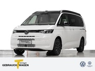 Volkswagen T7 2026