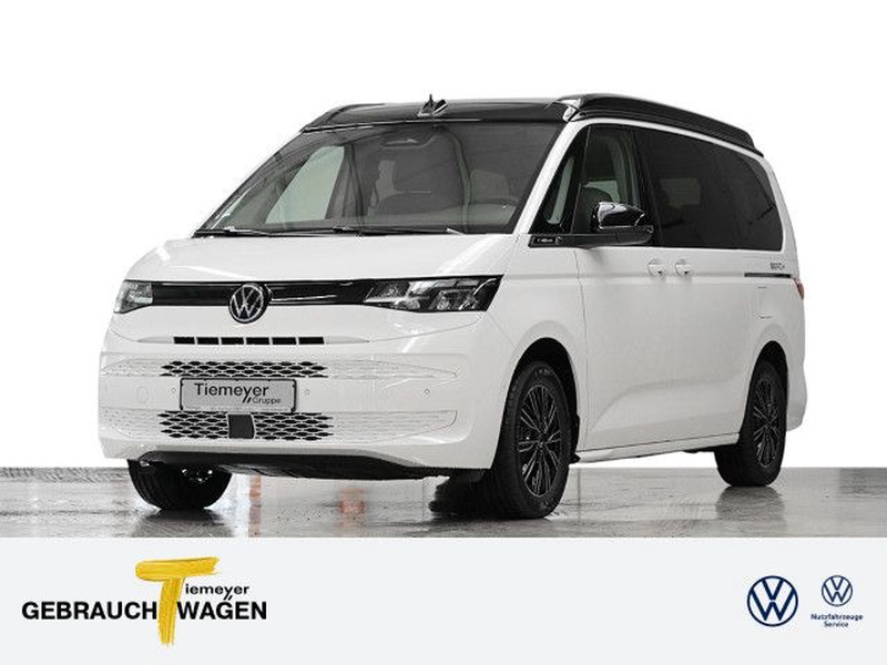 Volkswagen T7