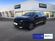 Peugeot 3008 2024