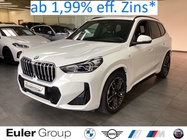 BMW X1 2025