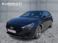 Hyundai i30 2025