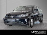 Volkswagen Taigo 2025