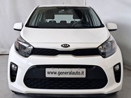 Kia Picanto 2019
