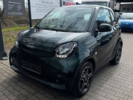 Smart ForTwo 2020