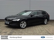 Volvo V90 2024