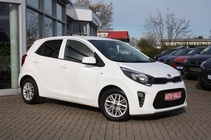 Kia Picanto 2020