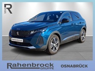 Peugeot 3008 2024