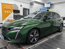 Фото 1