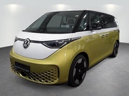 Volkswagen ID.Buzz 2023