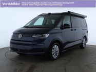 Volkswagen T7 2025