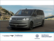 Volkswagen T7 2025