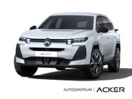 Citroen C5 2026