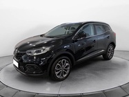 Renault Kadjar 2019
