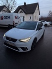 Seat Ibiza 2019
