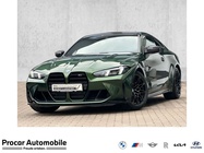 BMW M4 2024