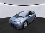 Volkswagen ID.3 2022