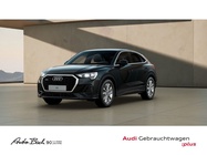 Audi Q3 2025