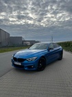BMW 4 Series 2021
