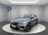 Renault Arkana 2022