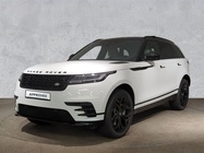 Land Rover Velar 2024