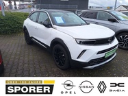 Opel Mokka 2023
