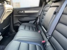 Фото 10