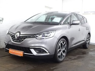 Renault Grand Scenic 2023