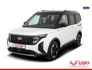 Ford Tourneo Courier 2024