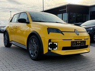 Renault R 5 2025