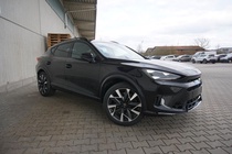 Cupra Formentor 2024