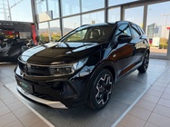 Opel Grandland 2022
