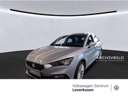 Seat Leon 2022