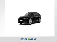 Audi A6 2023