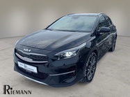 Kia XCeed 2022