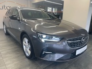 Opel Insignia 2022