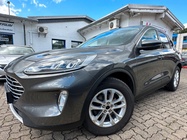 Ford Kuga 2020