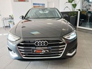 Фото 6