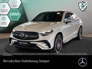 Mercedes-Benz EQB 2023