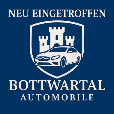Skoda Fabia 2020