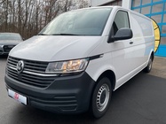 Volkswagen T6 2020